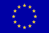 Projekt unijny